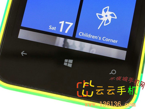 3.8żWP8 ŵLumia 620ͼ