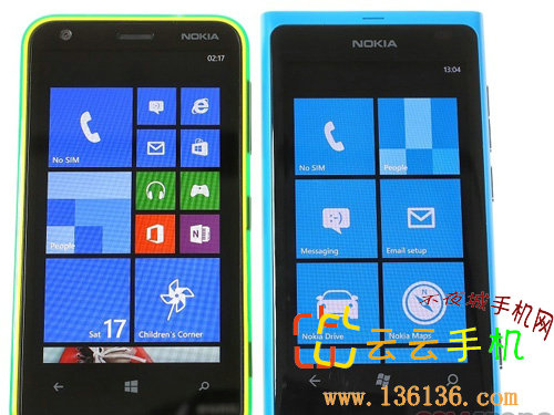 3.8żWP8 ŵLumia 620ͼ