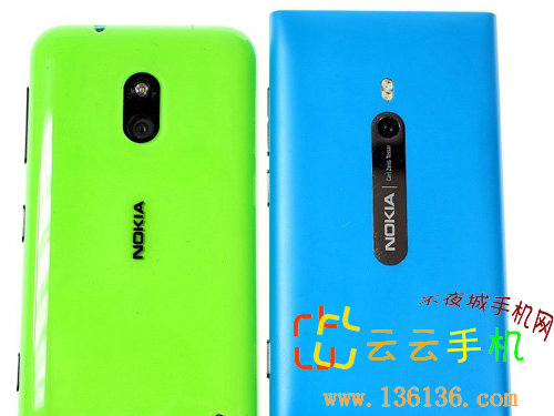 3.8żWP8 ŵLumia 620ͼ