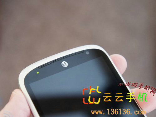 4.5絥˰ɫ°׿ HTC One VXͼ