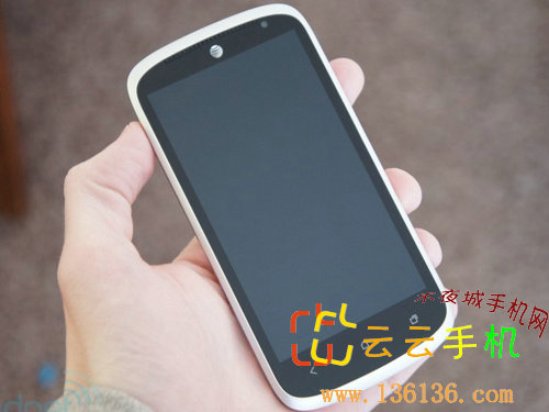 4.5絥˰ɫ°׿ HTC One VXͼ