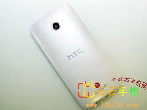 5ʱĺ˻ HTC Butterflyͼ