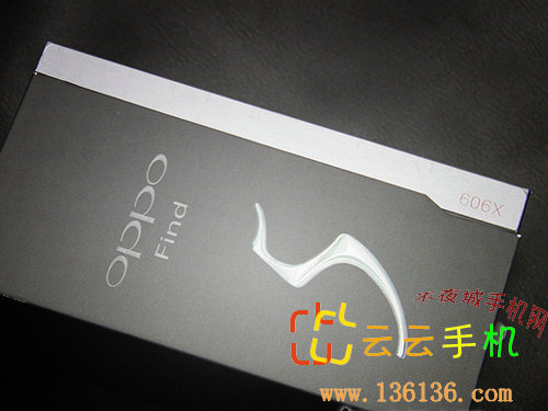 51080p콢ݵ OPPO Find 5ͼ