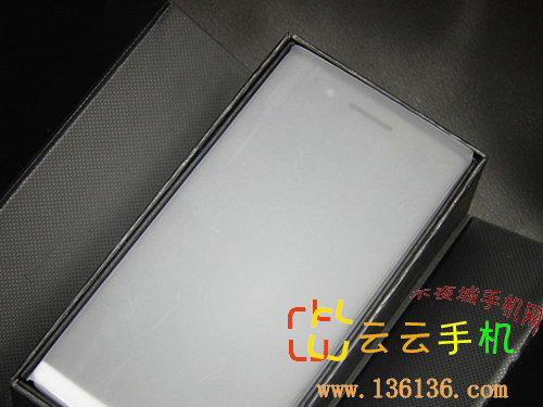 51080p콢ݵ OPPO Find 5ͼ