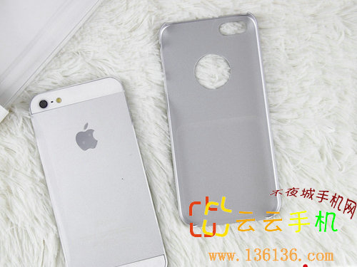 iPhone 5ʱ ĦiGlazeͼ