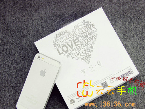 iPhone5± OZAKIϵͼ