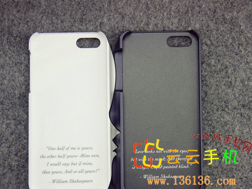 iPhone5± OZAKIϵͼ