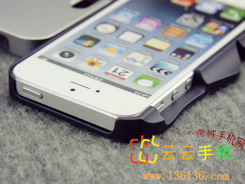 iPhone5± OZAKIϵͼ