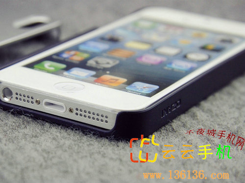 iPhone5± OZAKIϵͼ