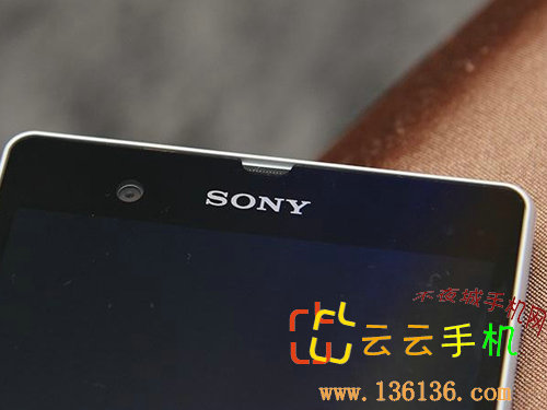 5ʱ콢» Xperia Zͼ