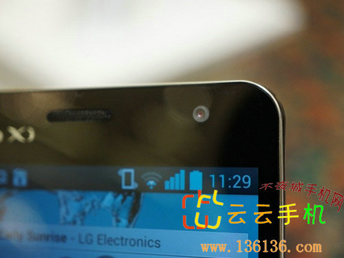 5ĺ콢 LG Optimus G Proͼ