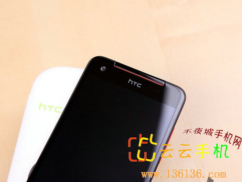 ʸĺ˸ HTC Butterflyͼ