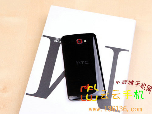 ʸĺ˸ HTC Butterflyͼ