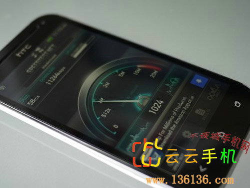 ɫ˫Android HTC One SVͼ