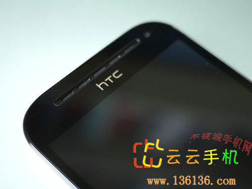 ɫ˫Android HTC One SVͼ