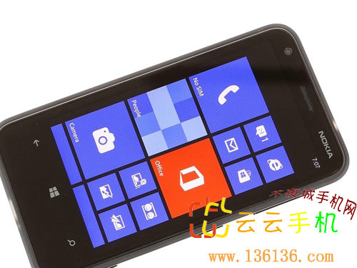 3.8СWP8 ŵLumia 620