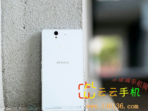 Androidʱл Xperia Zͼ