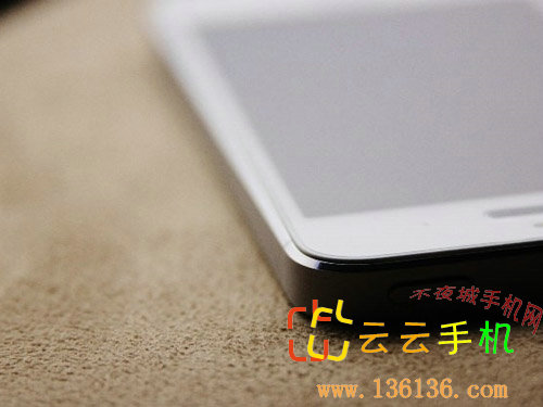 4ɫʸ ƻiPhone 5