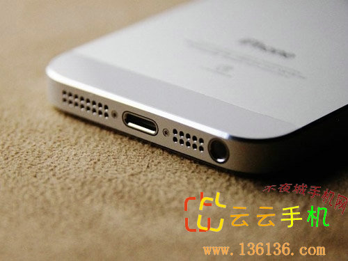 4ɫʸ ƻiPhone 5