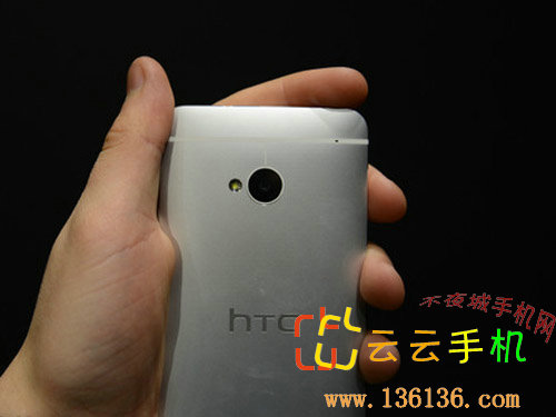 1.7GHzĺ˳콢 ɫHTC Oneͼ