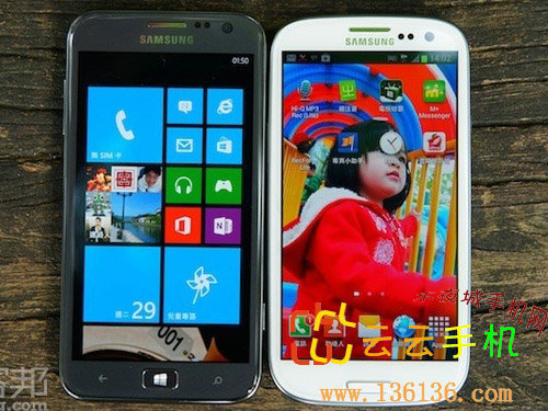 WP8ʸ˫» ATIV Sͼ