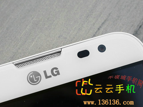 5.5ĺǿ LG Optimus G Proͼ