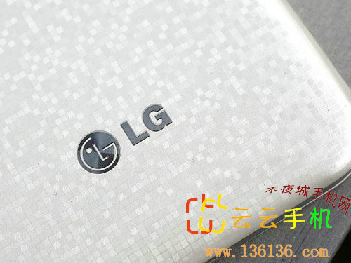 5.5ĺǿ LG Optimus G Proͼ