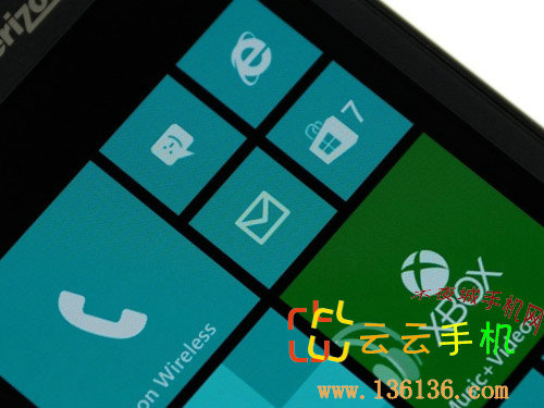 ˫СWP8 ATIV Odysseyͼ