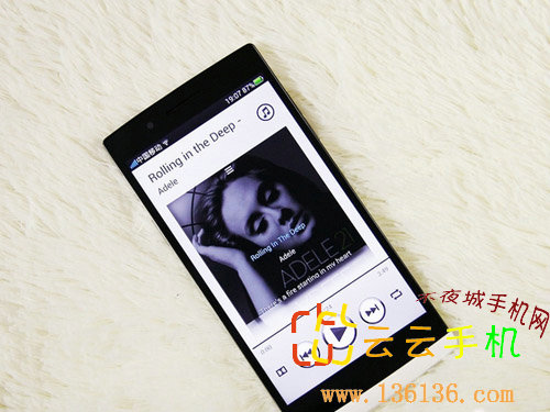 ֵԪ5ĺ OPPO Find 5ͼ