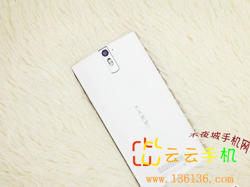 ֵԪ5ĺ OPPO Find 5ͼ