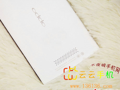 ֵԪ5ĺ OPPO Find 5ͼ