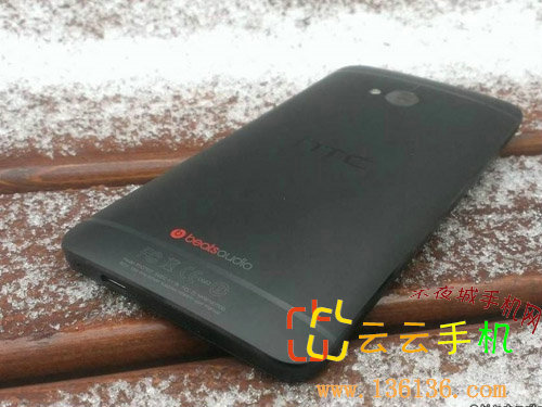 Ͻһ尲׿ĺ콢 HTC Oneͼ