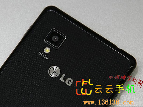 ɫĺ콢 LG Optimus Gͼ