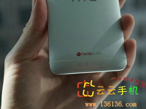 ʸгɫ콢 HTC Oneͼ