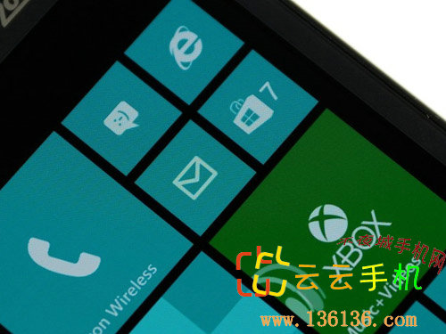 ˫СWP8 ATIV Odysseyͼ