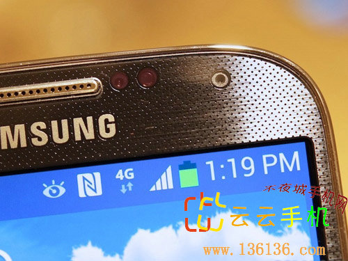 5˺콢¿ GALAXY S4ͼ