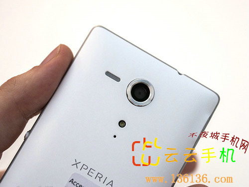 1.7GHz˫°׿ Xperia SPͼ