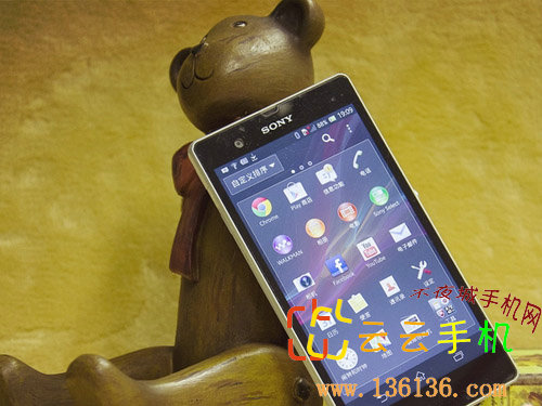 5ĺ˰ɫ¿ Xperia Zͼ