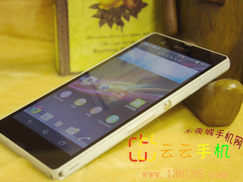 5ĺ˰ɫ¿ Xperia Zͼ