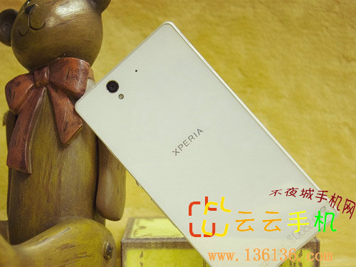 5ĺ˰ɫ¿ Xperia Zͼ