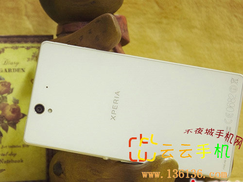 5ĺ˰ɫ¿ Xperia Zͼ