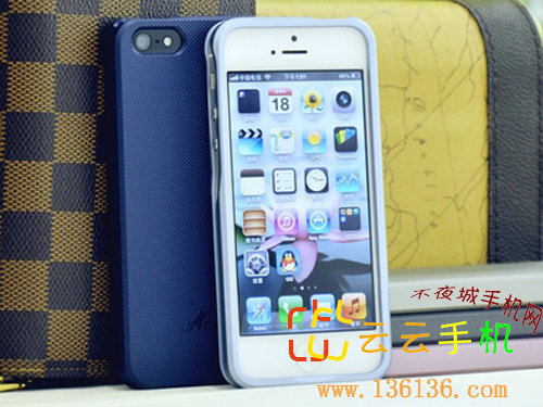 ໬ ˾iPhone 5 Caseͼ