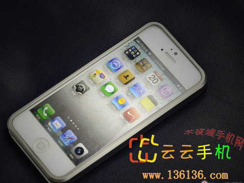 ໬ ˾iPhone 5 Caseͼ