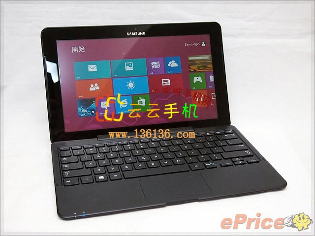 ƷATIV Smart PC Proͼ