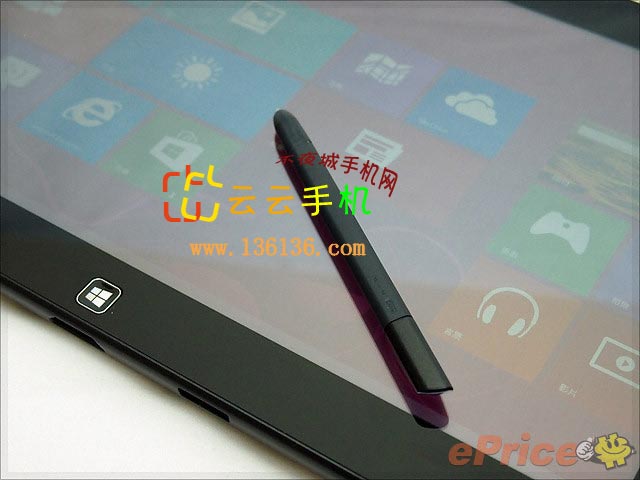 ƷATIV Smart PC Proͼ