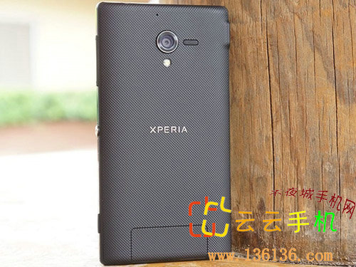 5ĺʱ¿ Xperia ZLͼ