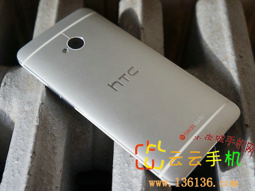 4.7ʱĺ» HTC Oneͼ