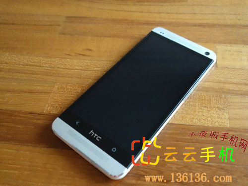 4.7ʱĺ» HTC Oneͼ