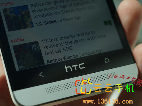 4.7ĺ¿ HTC Oneͼ