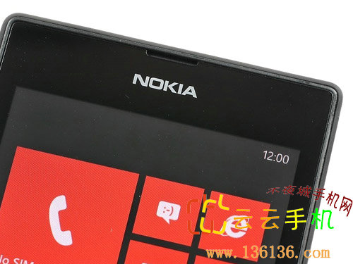 4źWP8 ŵLumia 520ͼ